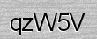 Code antispam